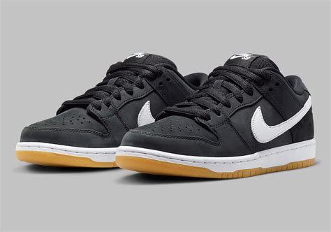 nike dunks low|Nike Dunk. Nike DE